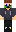 skin of a player