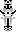 skin of a player