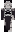 skin of a player