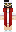 skin of a player
