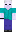 skin of a player