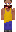 skin of a player