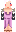 skin of a player
