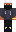 skin of a player