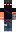 skin of a player