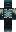 skin of a player