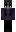 skin of a player