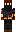 skin of a player