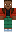 skin of a player