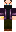 skin of a player