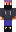 skin of a player
