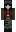 skin of a player
