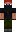 skin of a player