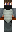 skin of a player