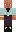 skin of a player