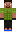 skin of a player