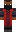 skin of a player