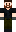 skin of a player