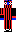 skin of a player