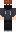 skin of a player