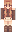 skin of a player