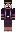 skin of a player