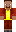 skin of a player