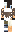 skin of a player