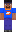 skin of a player