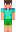 skin of a player