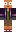 skin of a player