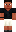 skin of a player