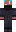 skin of a player