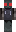 skin of a player