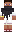 skin of a player