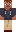 skin of a player