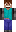 skin of a player