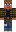 skin of a player