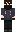 skin of a player