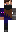 skin of a player