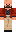 skin of a player