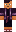 skin of a player