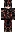 skin of a player