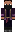 skin of a player