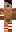 skin of a player