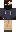 skin of a player