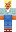 skin of a player