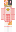 skin of a player