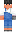 skin of a player