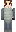 skin of a player